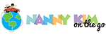 NannyPreneur Magazine Presents Nanny PRO Development Training Day